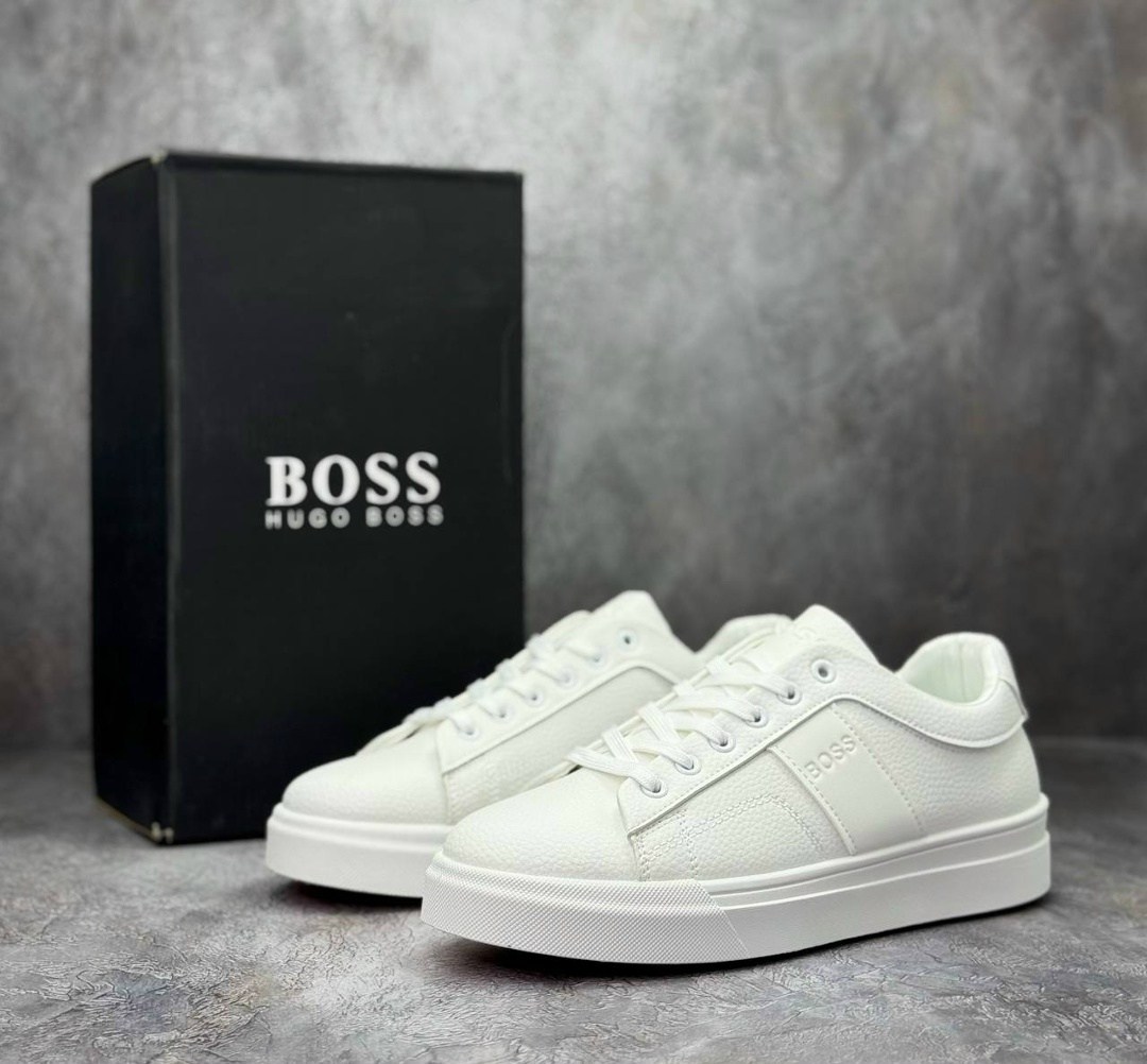 ,кроссовки boss,кеды босс мужские,кроссовка мужской,мужские и женские кроссовки
