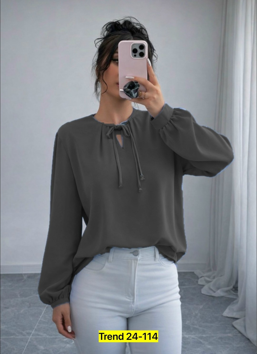 женская блузка,повседневная блуза,шифоновая блуза,женская блуза,блузка повседневная