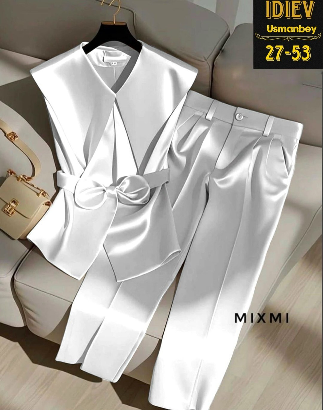 костюм двойка,женский костюм черный,атласный брючный костюм женский,костюм брючный классический,костюм двойка атлас