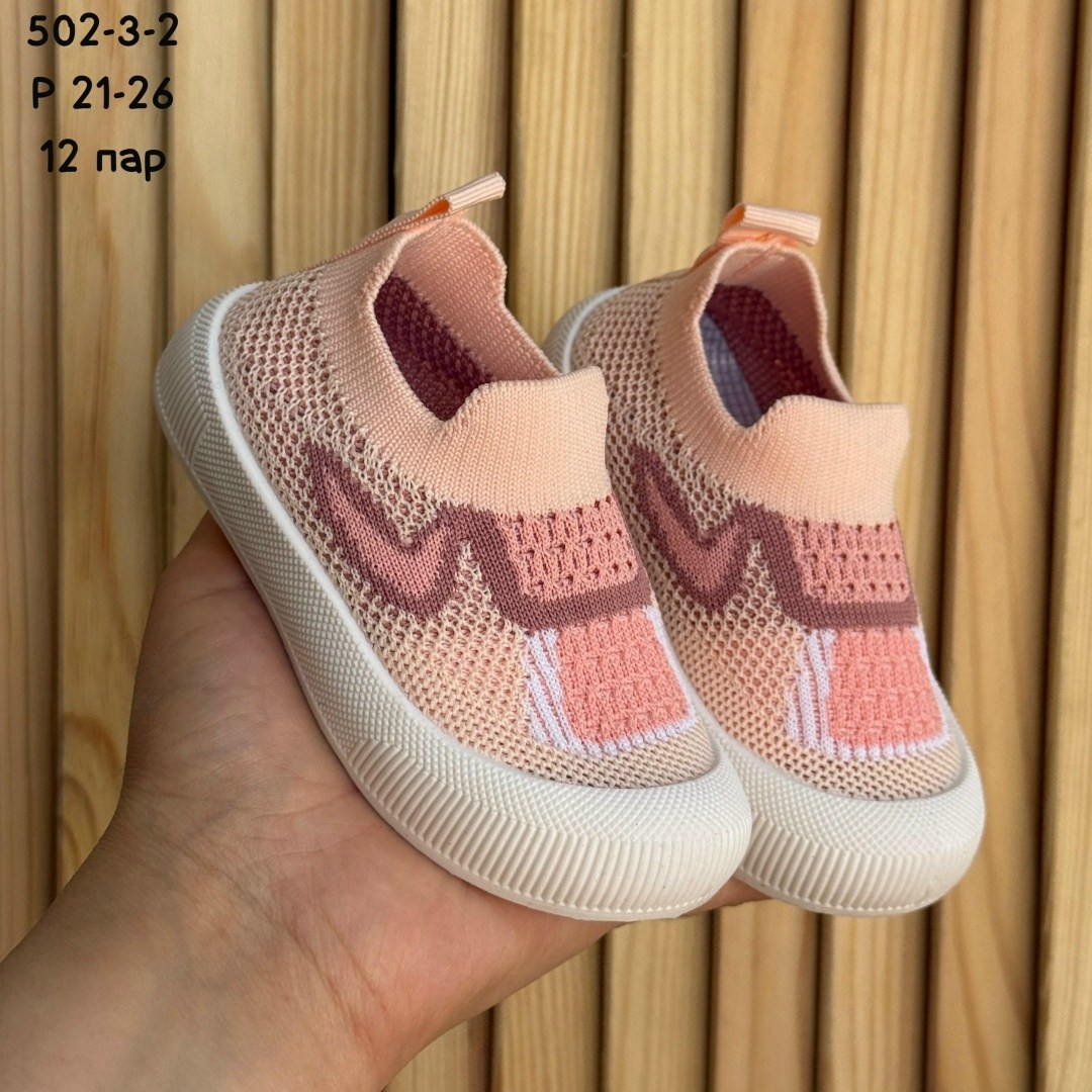 ,детские слипоны,детские кроссовки, детская,детские кроссовки летние