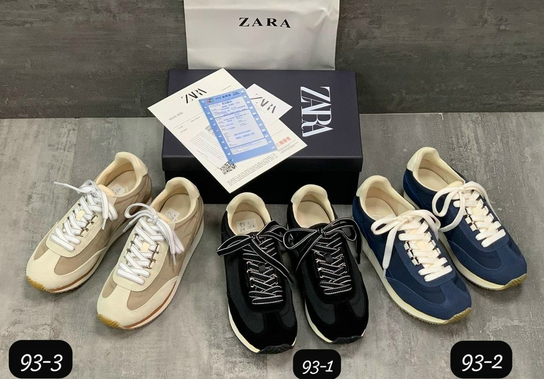 ,кроссовки zara,zara женские кроссовки,кроссовки женскиe,женская