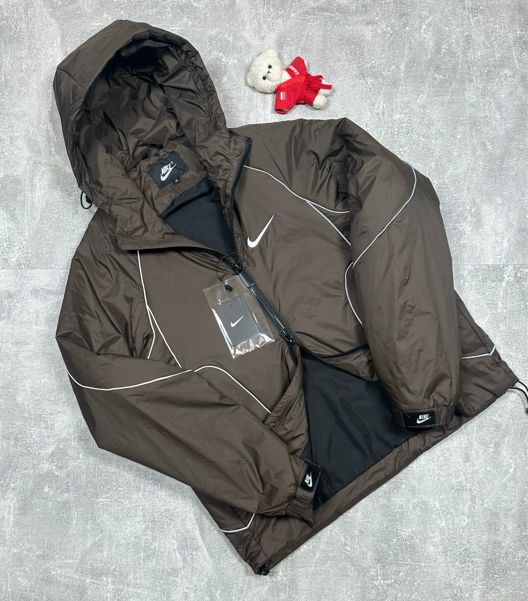 куртка,ветровка nike x corteiz,куртка спортивная,ветровка