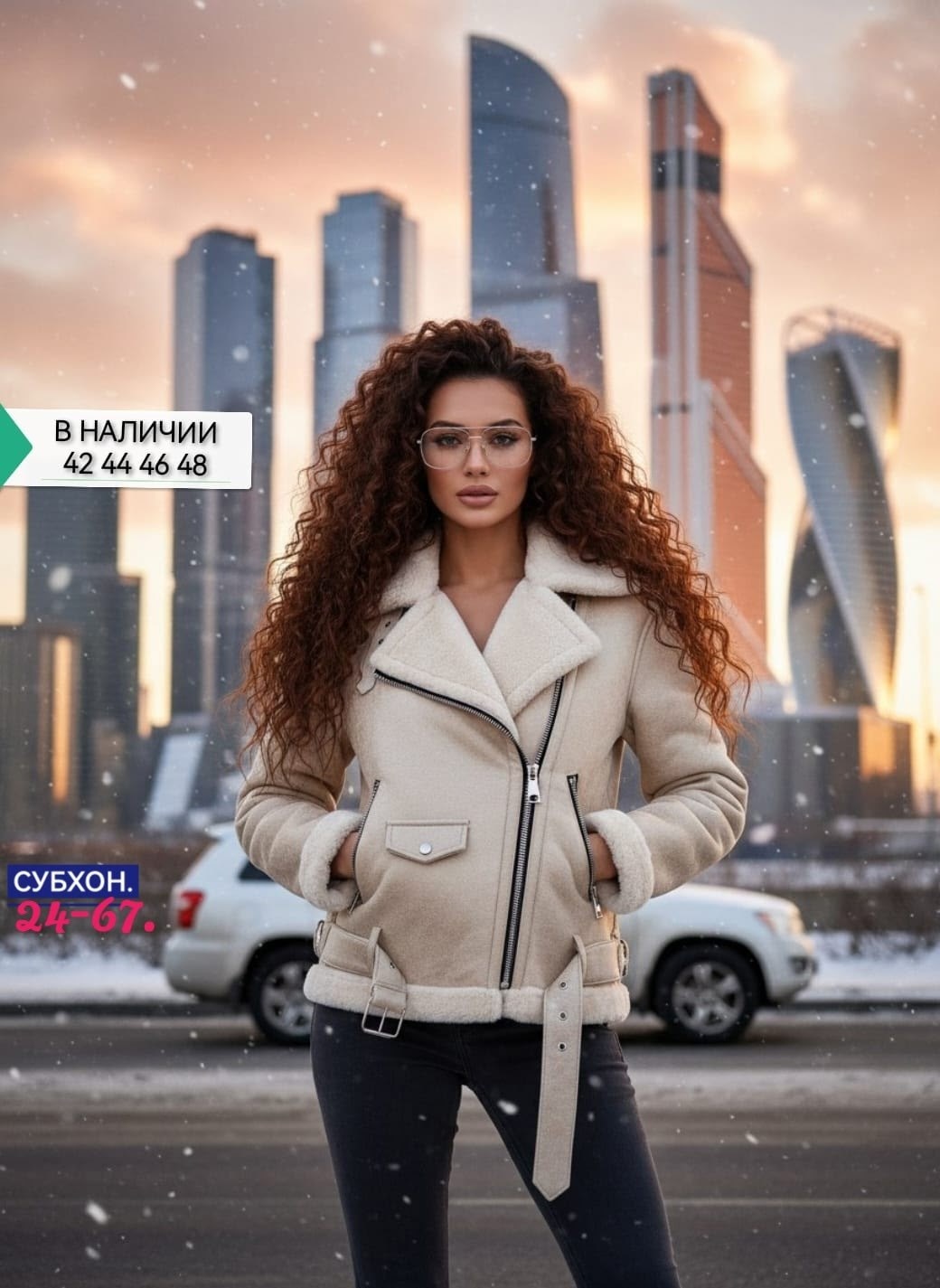 дубленка женская,дубленка авиатор женская зимняя,дубленка,дубленка зимняя женская,дубленка женская зимняя демисезонная tual