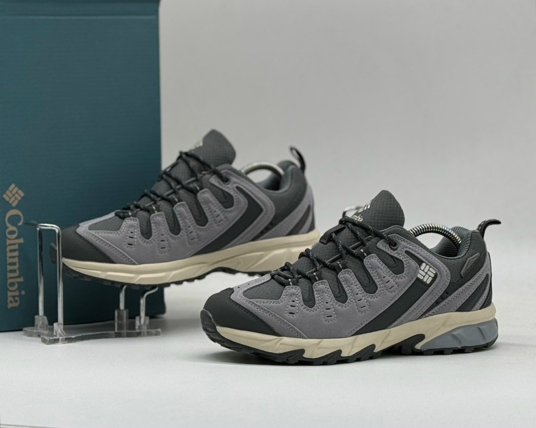 кроссовки мужские columbia,кроссовки columbia,кроссовки,кроссовки мужские зимние columbia,кроссовки зимние columbia