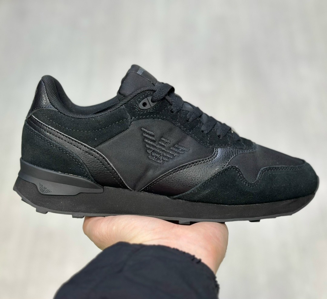 кроссовки мужские nike md runner 2,кроссовки мужские nike md runner,кроссовки nike,кроссовки мужские nike,кроссовки nike md runner 2