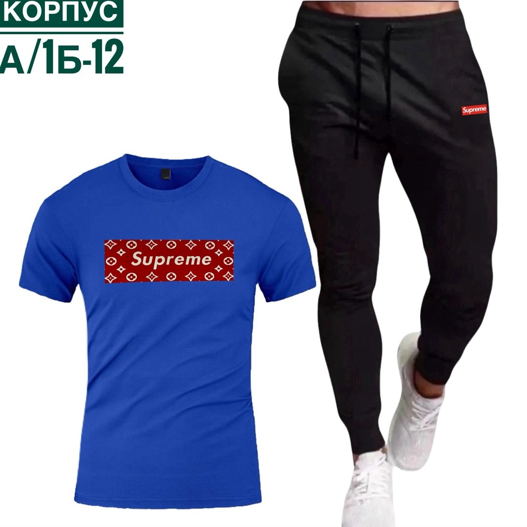 спортивные костюмы мужские,летние мужские костюмы,мужские спортивные комплект,спортивная одежда мужская,спортивные костюм