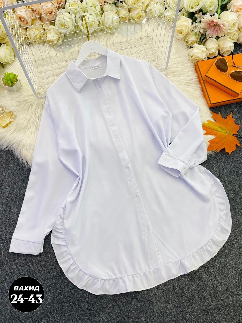 белое платье рубашка,платье рубашка ,женское платье рубашка,платье рубашка