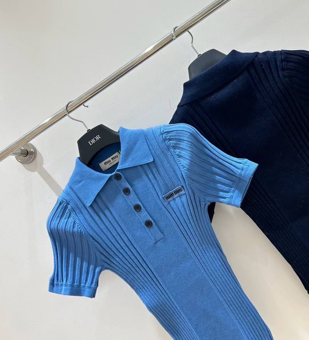 женская рубашка поло,женская кофточка,трикотажная рубашка,брендовые вещи,кофточка