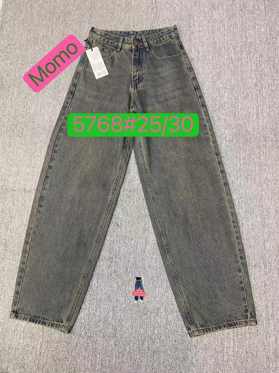 широкие джинсы черные,джинсы широкие,джинсы брюки,джинсы женский черный,джинсы черные