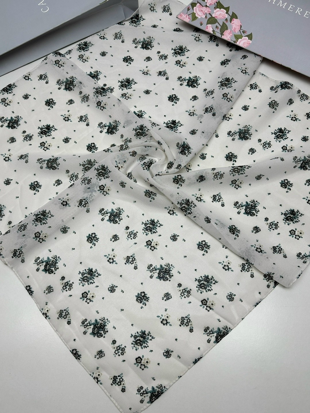 платки женские,косынки хлопок,шифоновая ткань,ткань белая,хлопок ткани