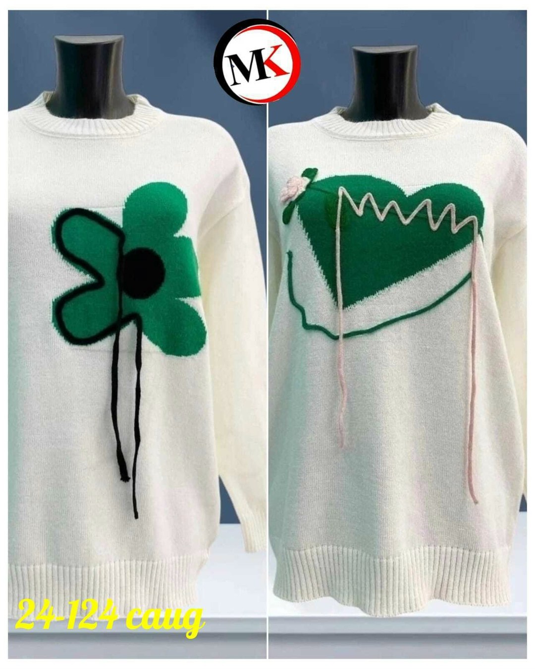 свитер женский кофта,свитера женские,кофта женская,свитер для женщин,свитшот женская