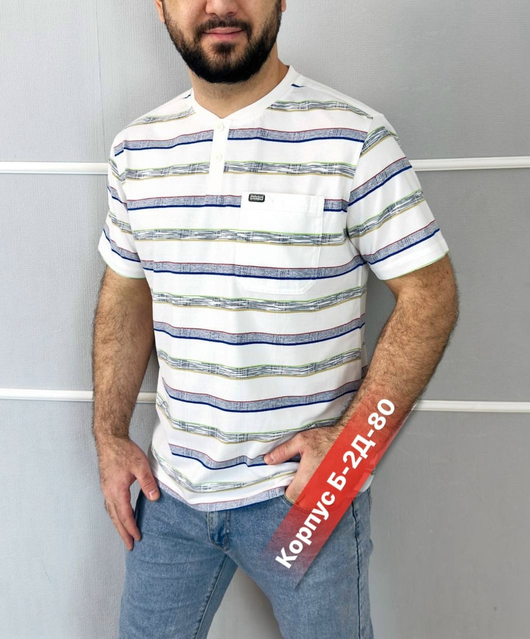 футболка мужская,мужская футболка поло,футболки поло,футболка,летние футболки