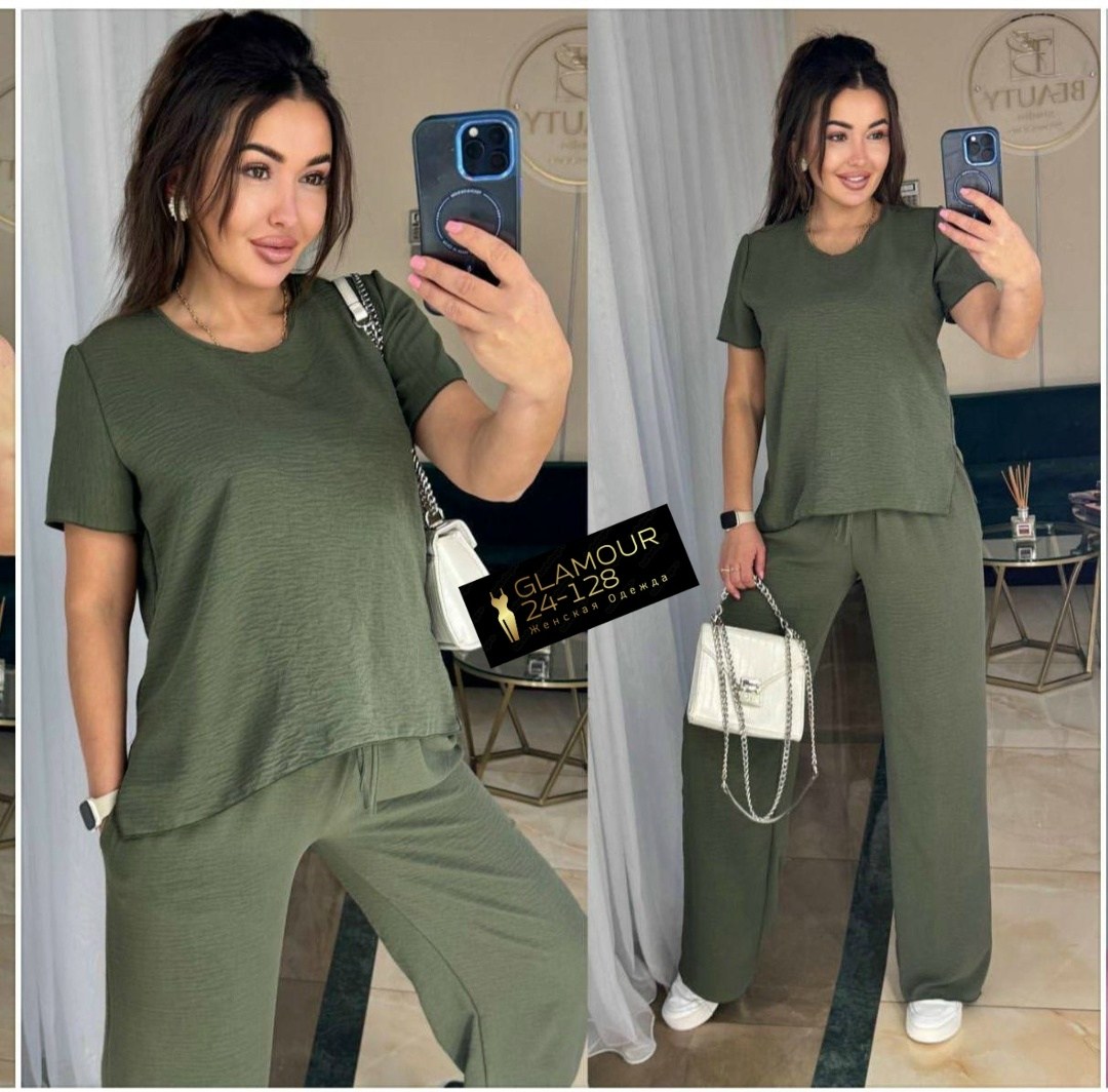 костюм двойка женский брючный,костюм двойка женская,трикотажные костюмы,женские костюмы,стильные костюмы