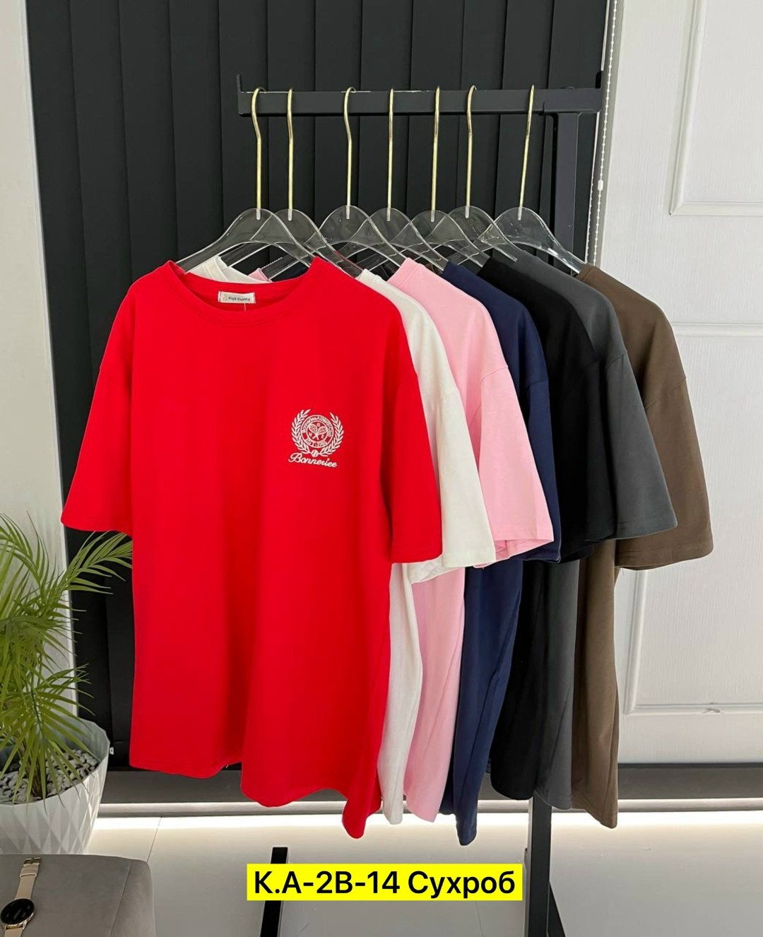 футболки женская,женская футболка белая,футболки женская оверсайз,футболки и майки,футболки женские модные