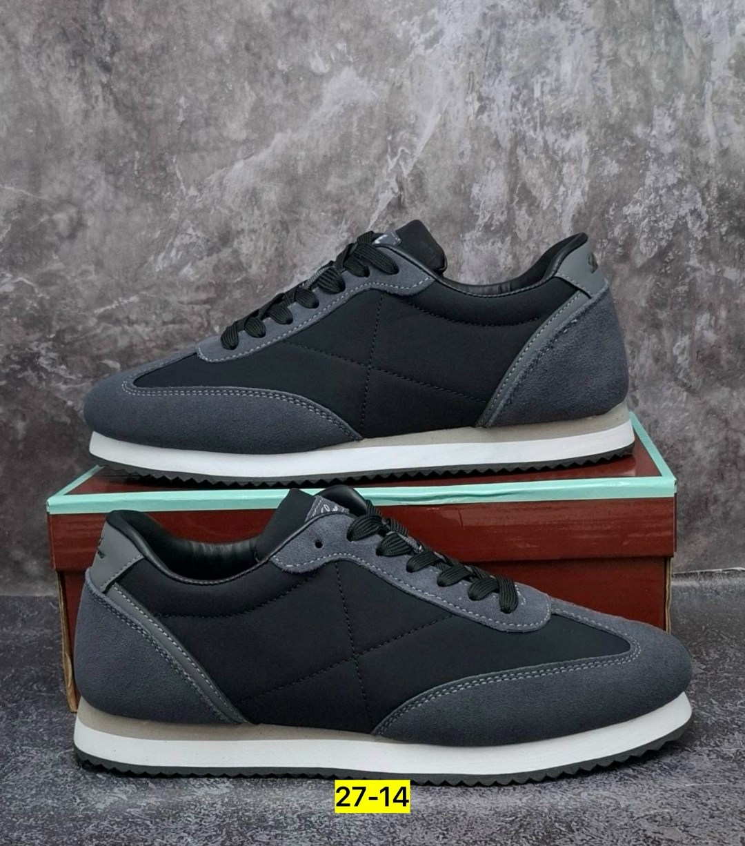 мужские кроссовки,,кроссовка мужской,sprandi кроссовки мужские,кроссовки для мужчин