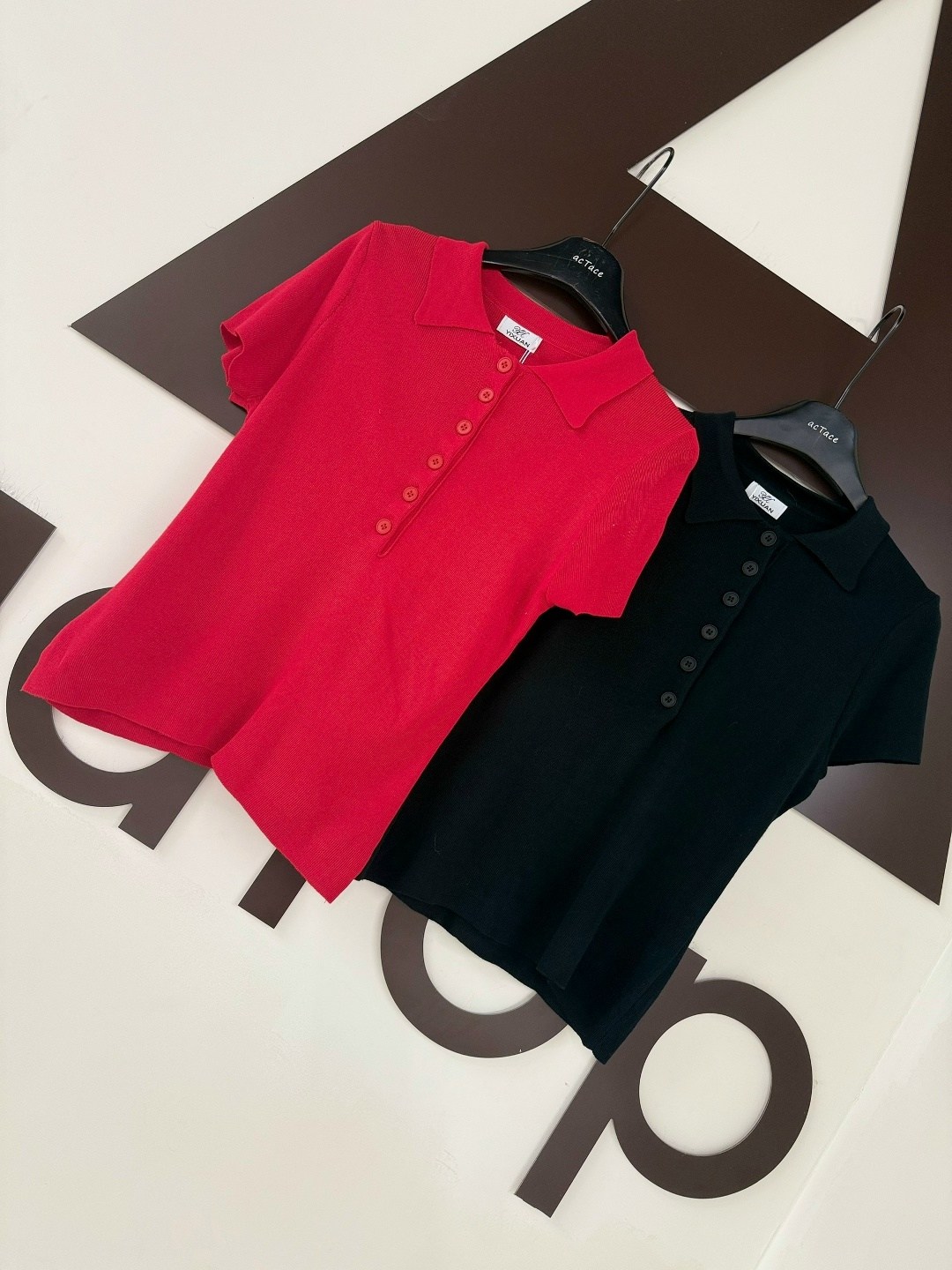 женская кофта,трикотажный свитер,кофточка,женская футболка поло