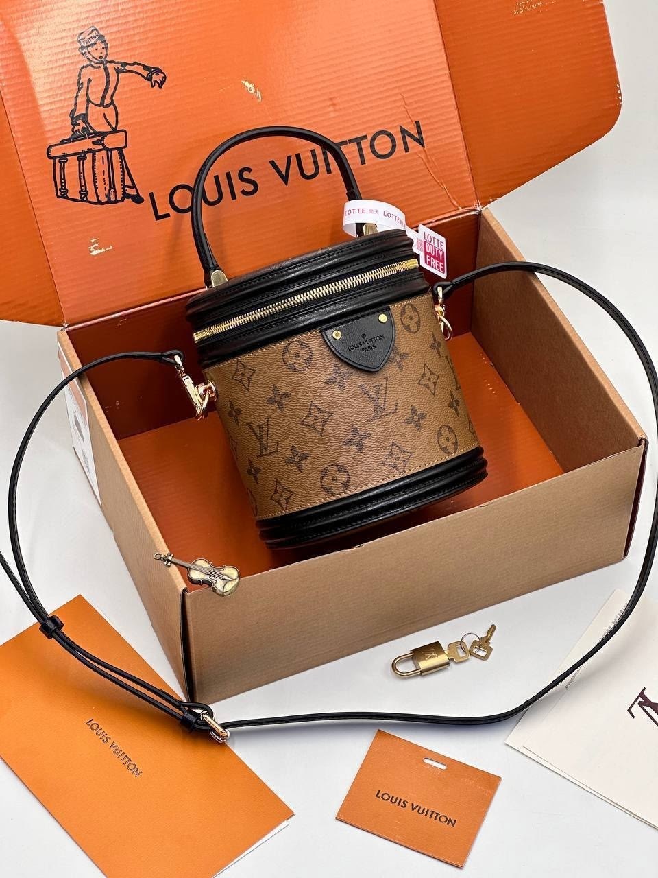 сумка женская louis vuitton,сумка ведро луи виттон,louis vuitton сумки,louis vuitton сумка на плечо,сумка луи виттон
