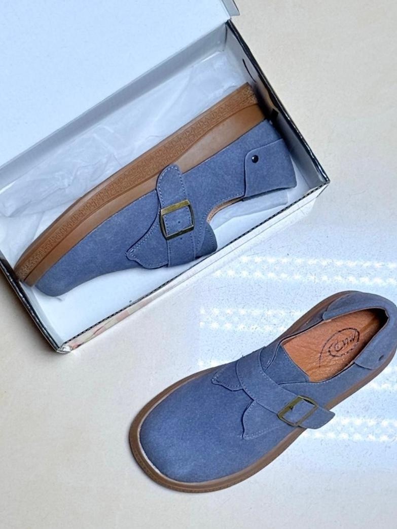 ,женская ,обуви,повседневная , на плоской подошве