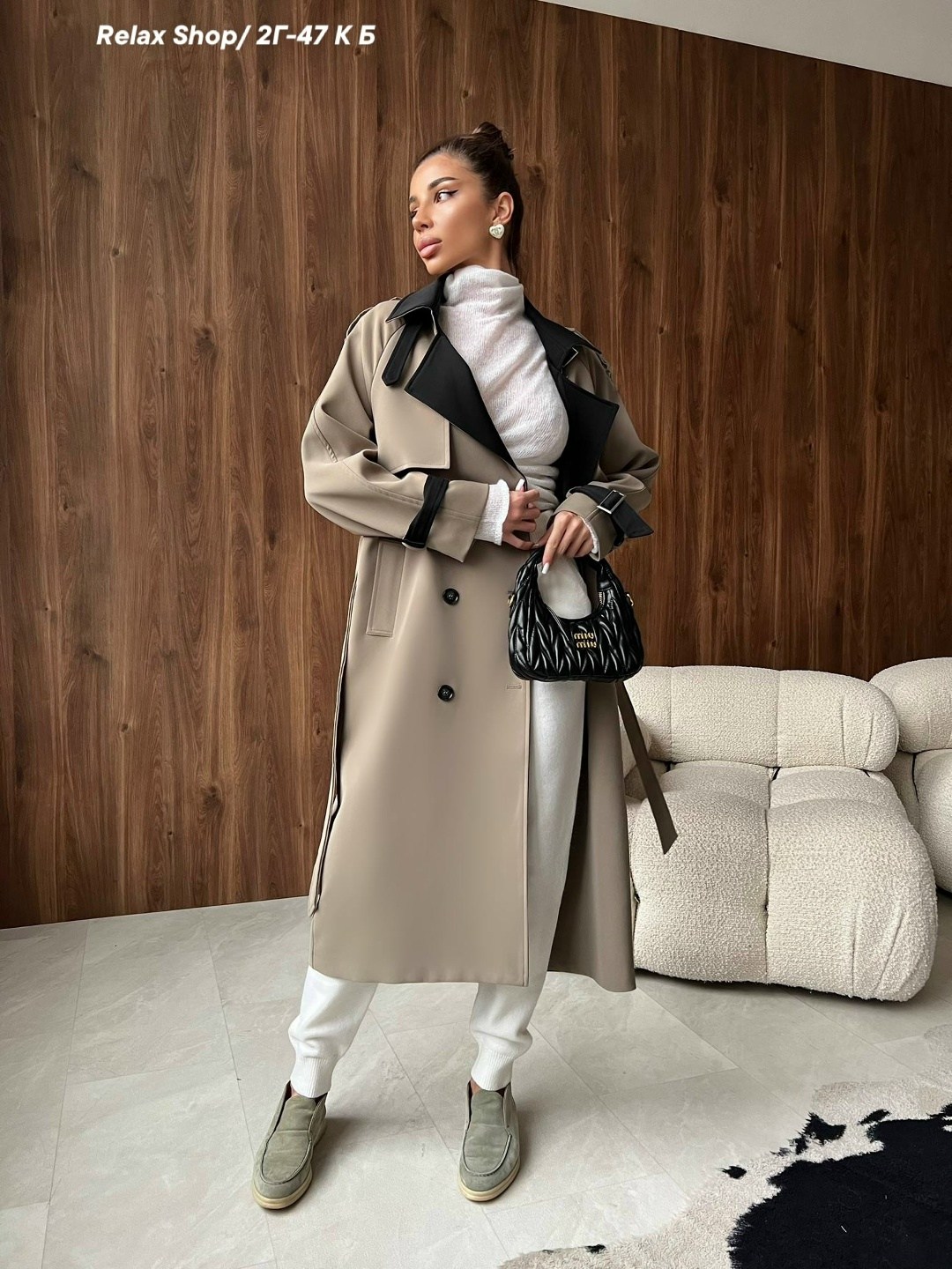 тренч плащ,тренч женский,длинный тренч,женские плащи,плащ тренч женский