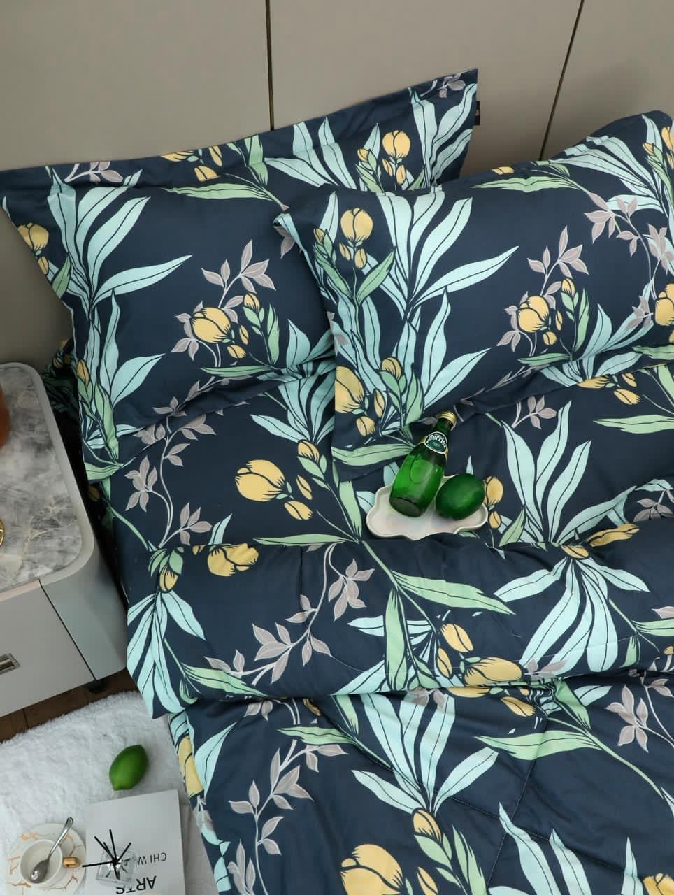 viva home textile комплект постельного белья,комплект постельного белья,комплект постельного белья ситрейд сатин,комплект постельного белья ситрейд делюкс сатин,ситрейд комплект постельного белья