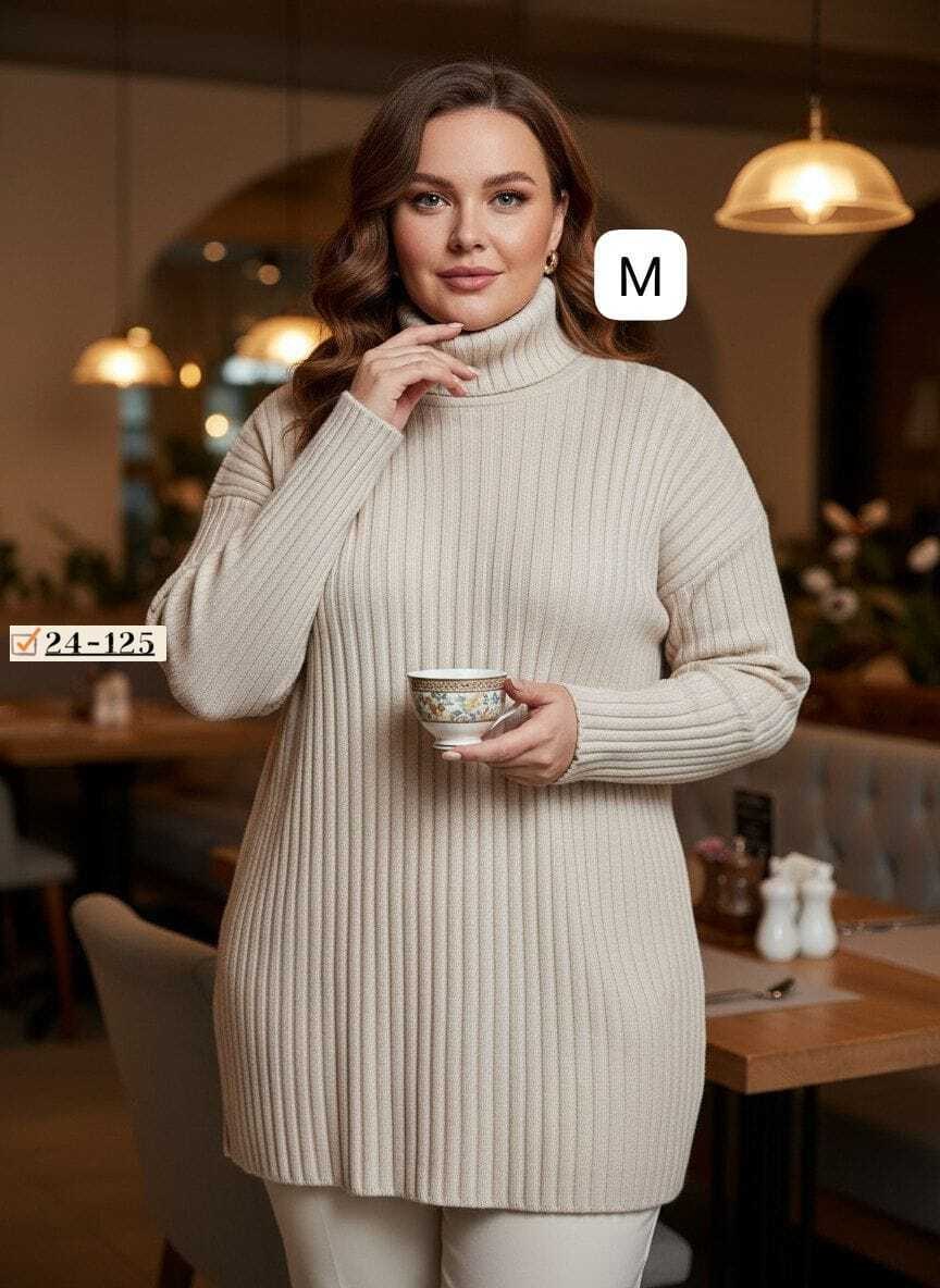 женский свитер,вязаные свитера женские,кофта фиолетовая,объемный свитер,вязаные свитера