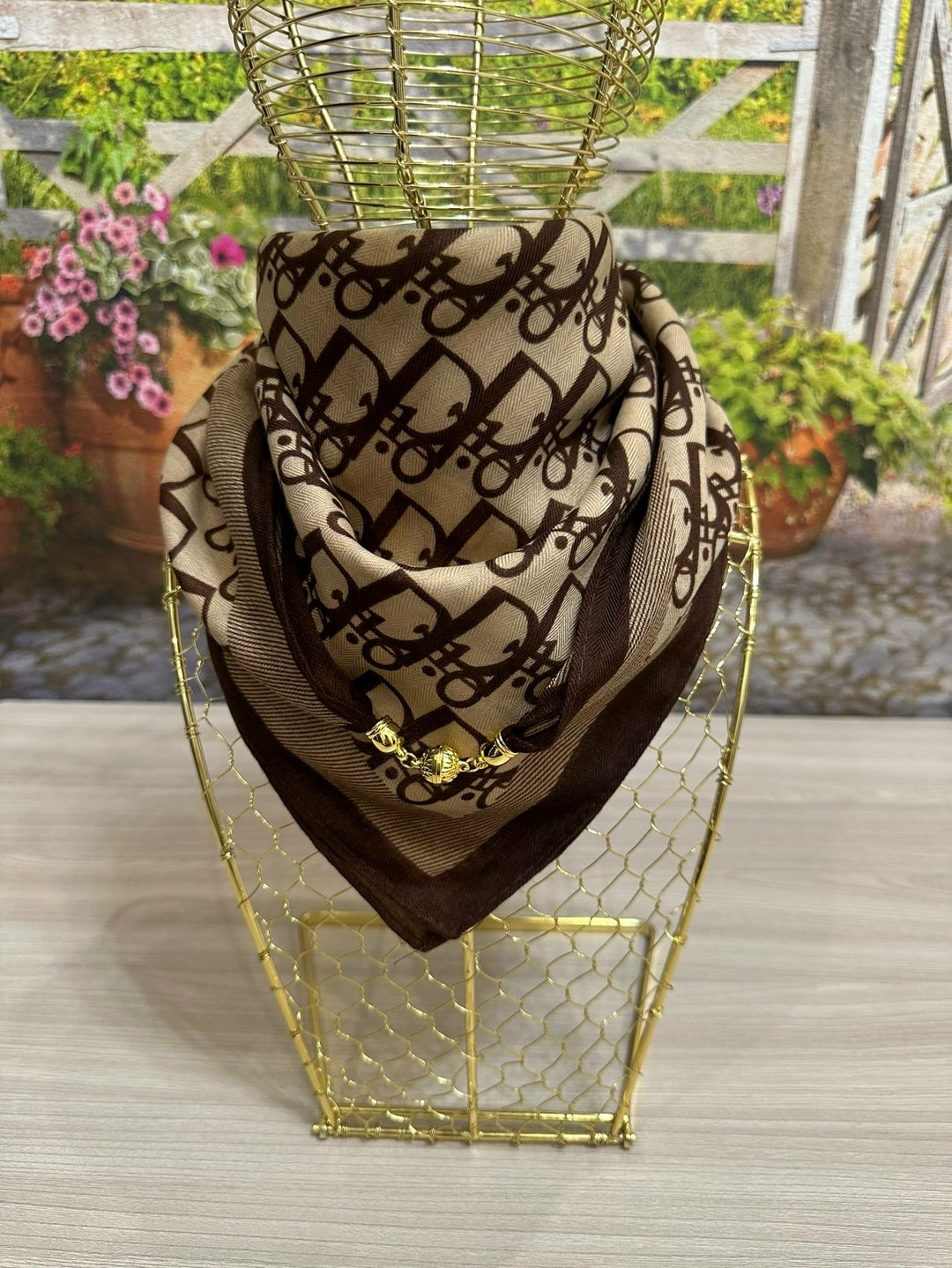 платок женский,платки и шарфы,шарф платок женский,платки стильные,платок