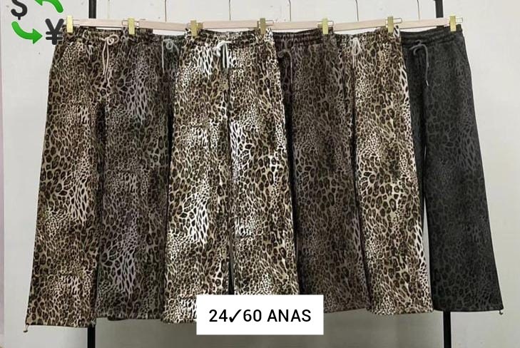 брюки летние женские,штаны женские,брюки широкие карго,женский брюки,женские брюки с принтом