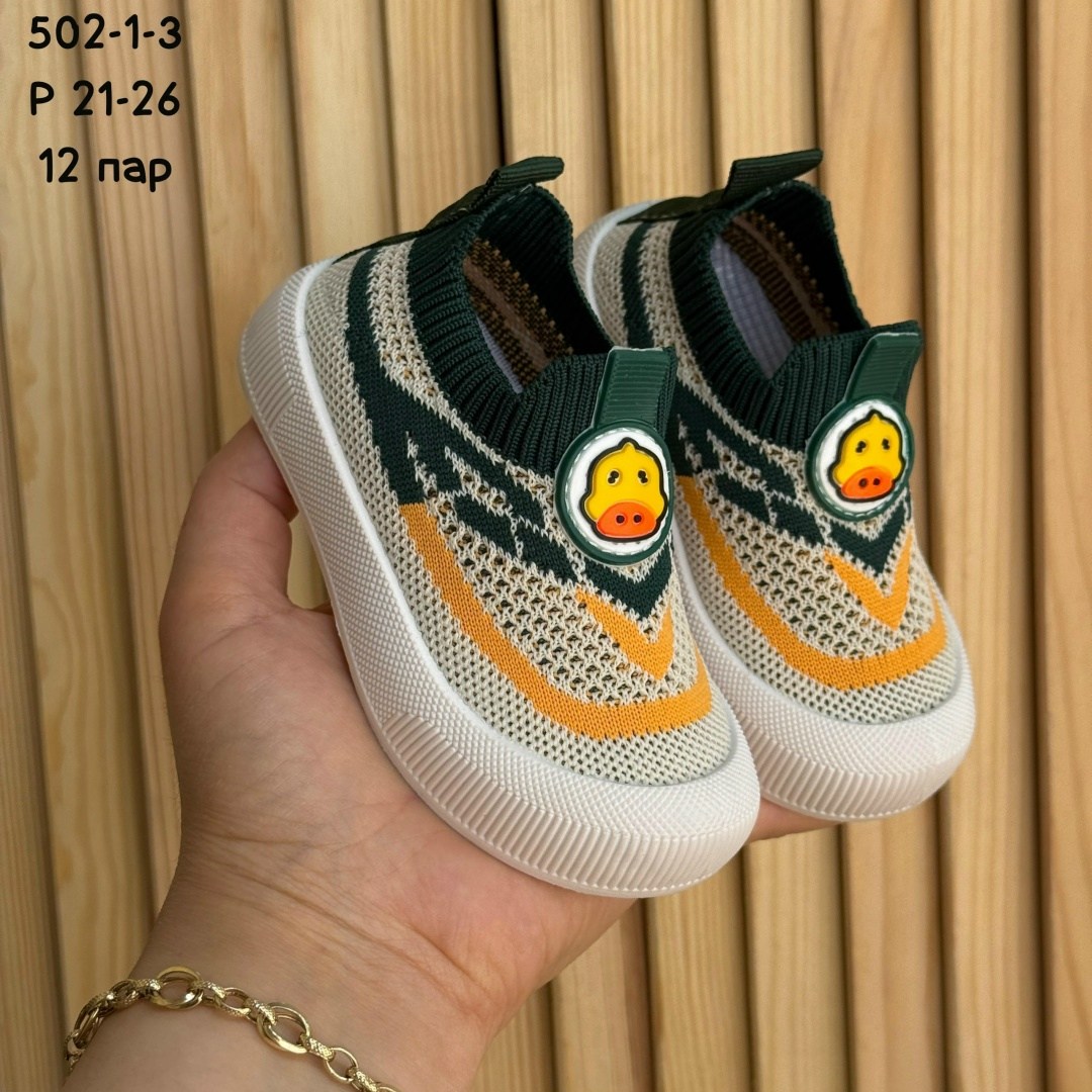 , детская, для малышей,детские кроссовки,кроссовка детская