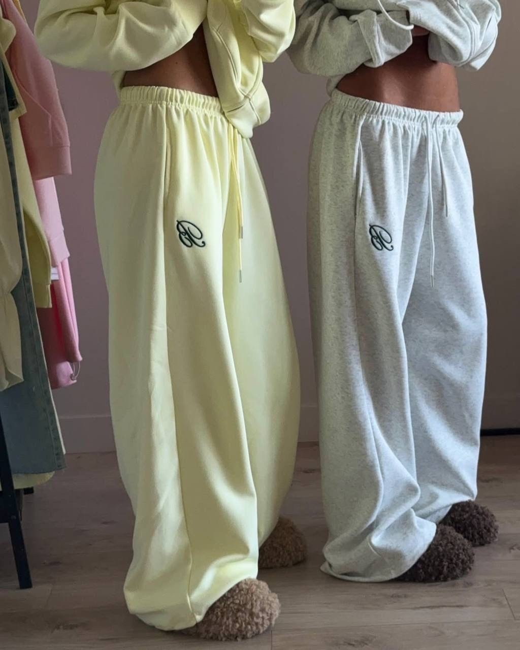 cпортивный костюм женский на флисе,комбинезон на флисе,костюм женский оверсайз,спортивные костюмы женские,розовый костюм