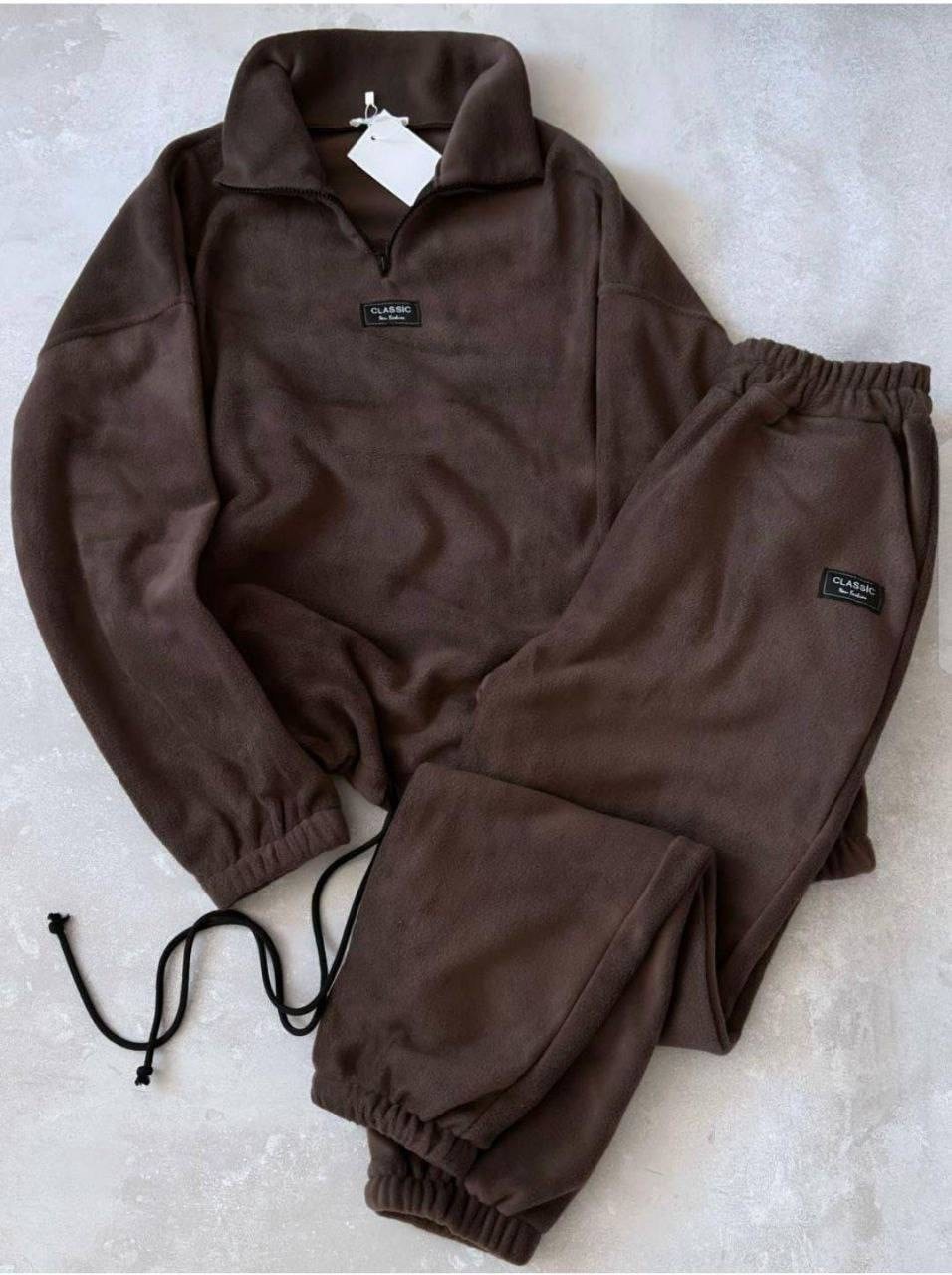 cпортивный костюм женский на флисе,костюм на флисе,костюм спортивный на флисе,женский костюм на флисе,cпортивный костюм женский теплый на флисе