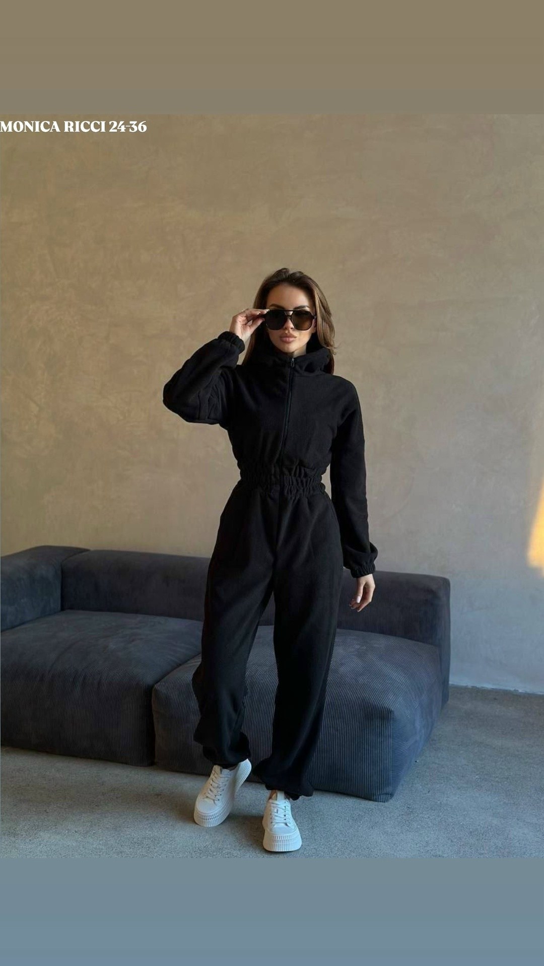 комбинезон для женщин,комбинезон теплый,комбинезон женский,комбинезон флис,комбинезон