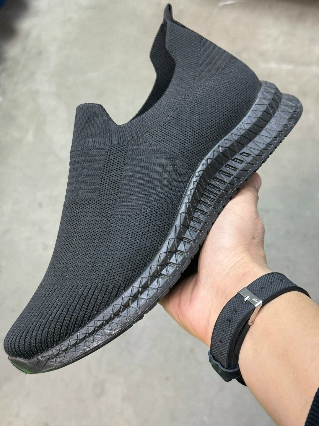 ,дышащие кроссовки,летние кроссовки мужские,мужские кроссовки,слипоны мужские