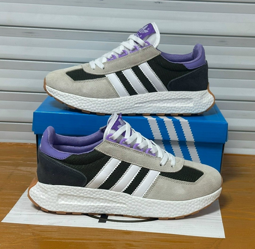 кроссовки adidas,кроссовки adidas retropy e 5,кроссовки adidas retropy,кроссовки адидас,кроссовки адидас retropy e5