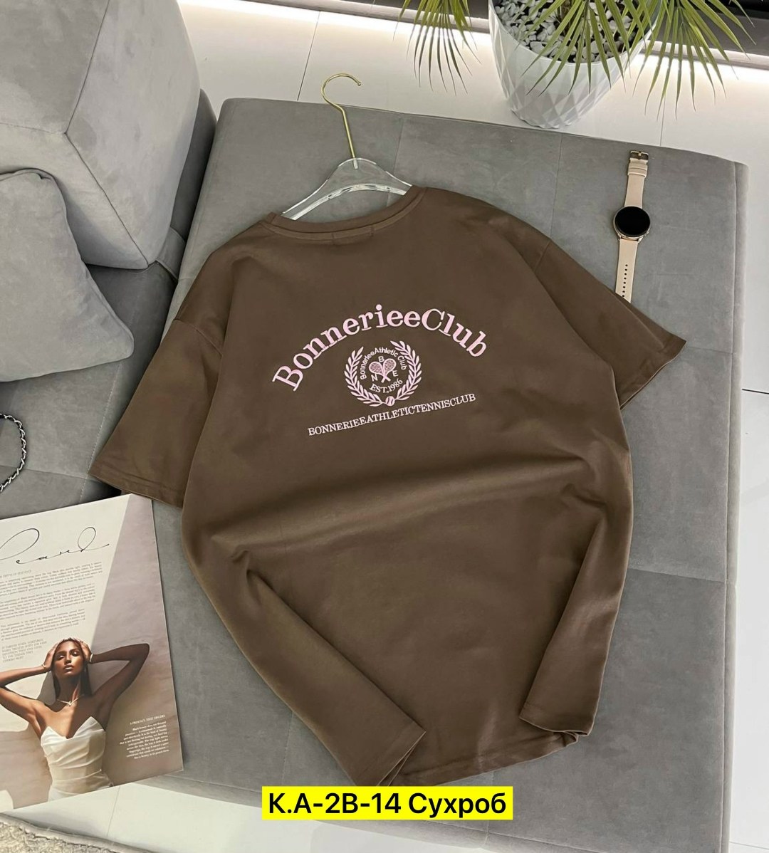 футболки женская,женская футболка белая,футболки женская оверсайз,футболки и майки,футболки женские модные