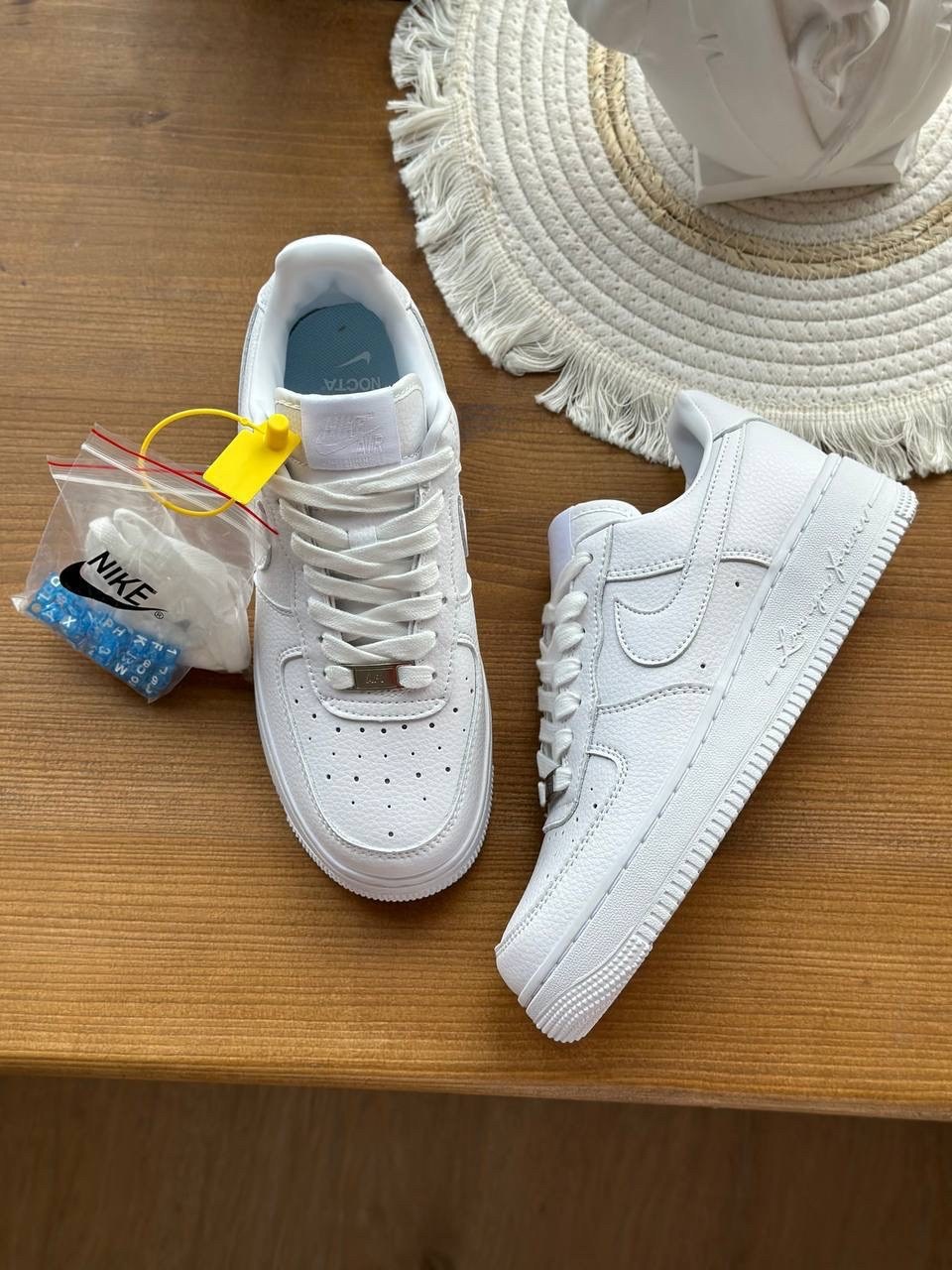 кроссы найк белые женские форсы,кроссовки,кроссовки nike женские,nike air force 1 low white,кроссовки nike air force 1