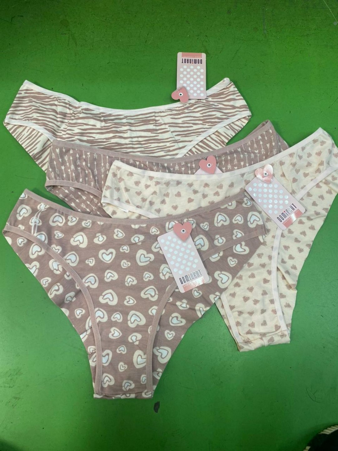 женские трусы,трусы женские хлопок,трусики женские,трусы молодежные женские,трусы для женщин