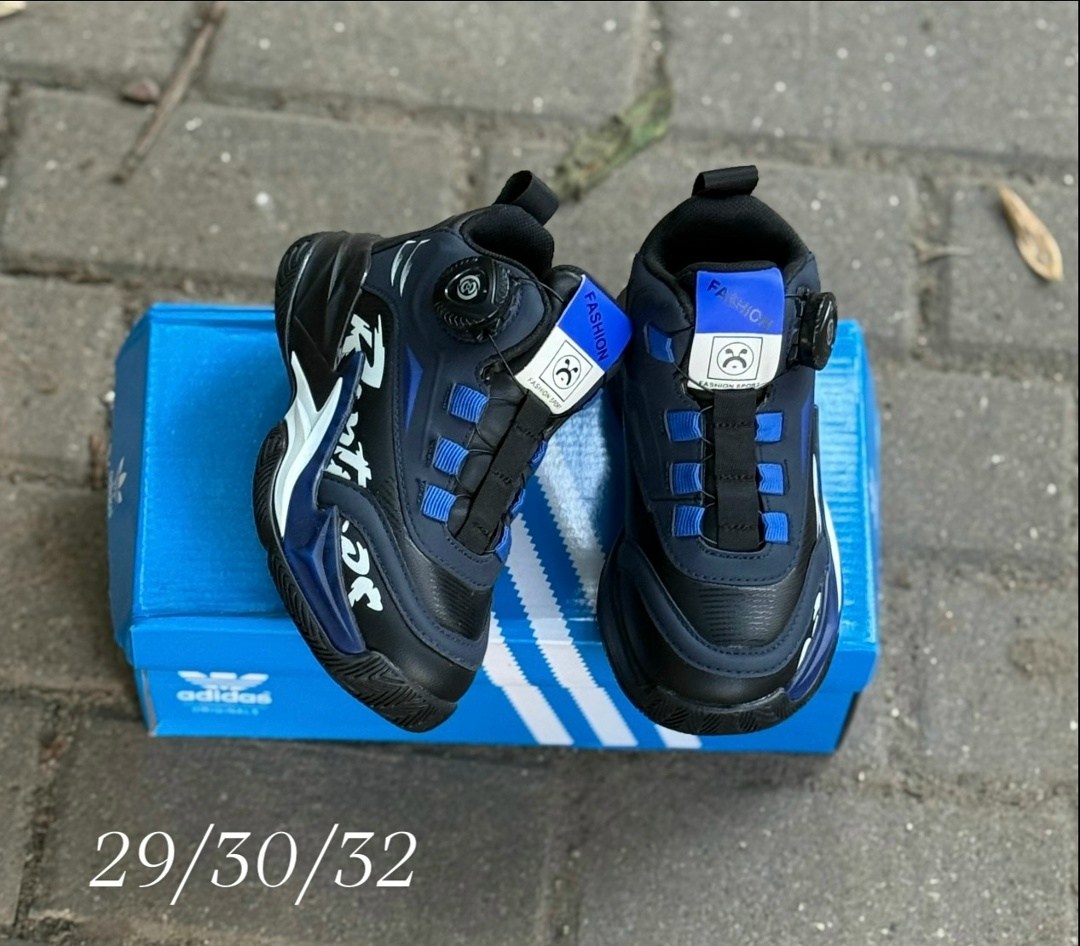 ,детские ботинки,детская ,детские кроссовки,демисезонная