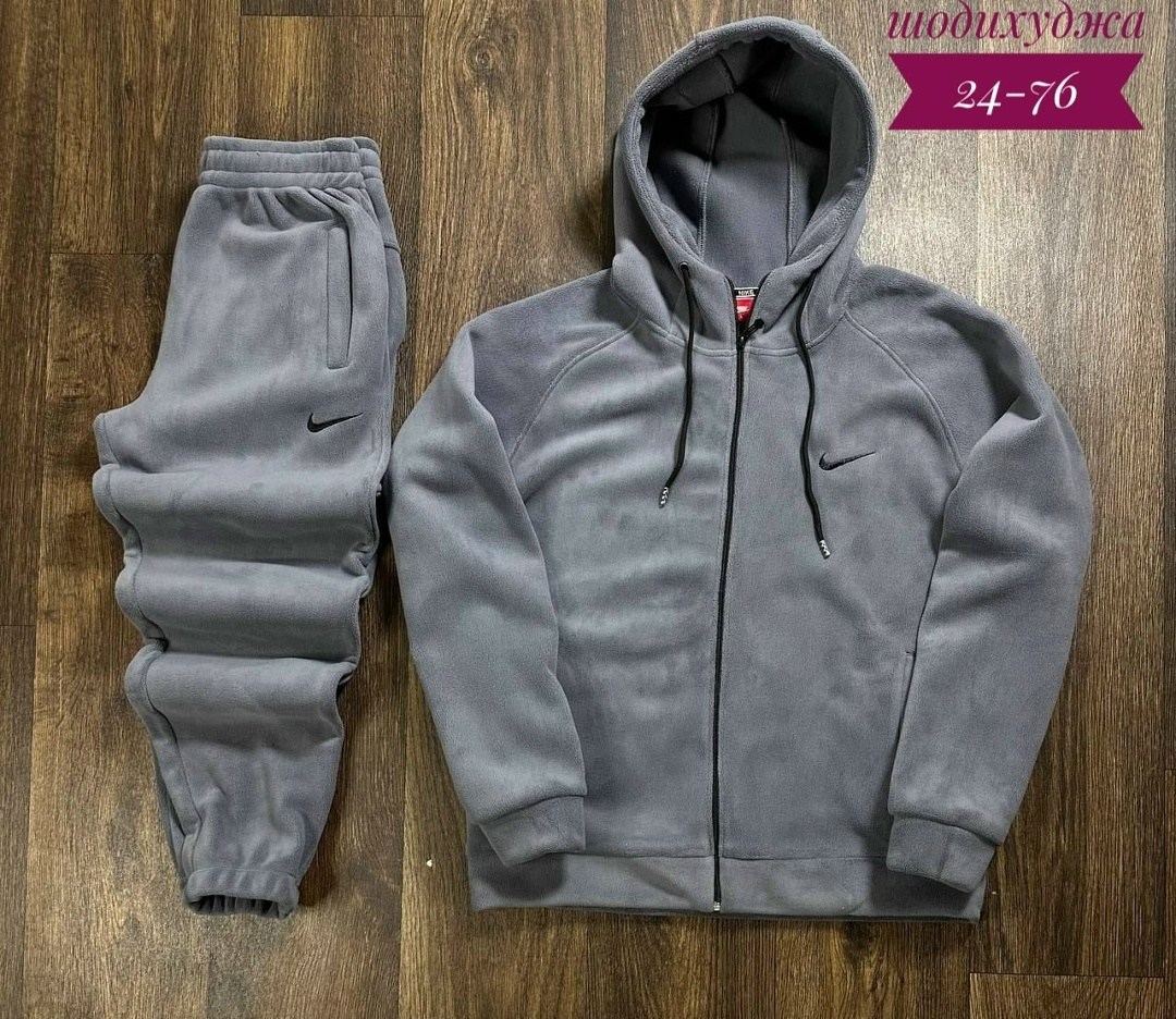 спортивный костюм nike,nike спортивный костюм флис,мужской спортивный костюм на флисе,спортивный костюм на флисе,флисовый костюм nike