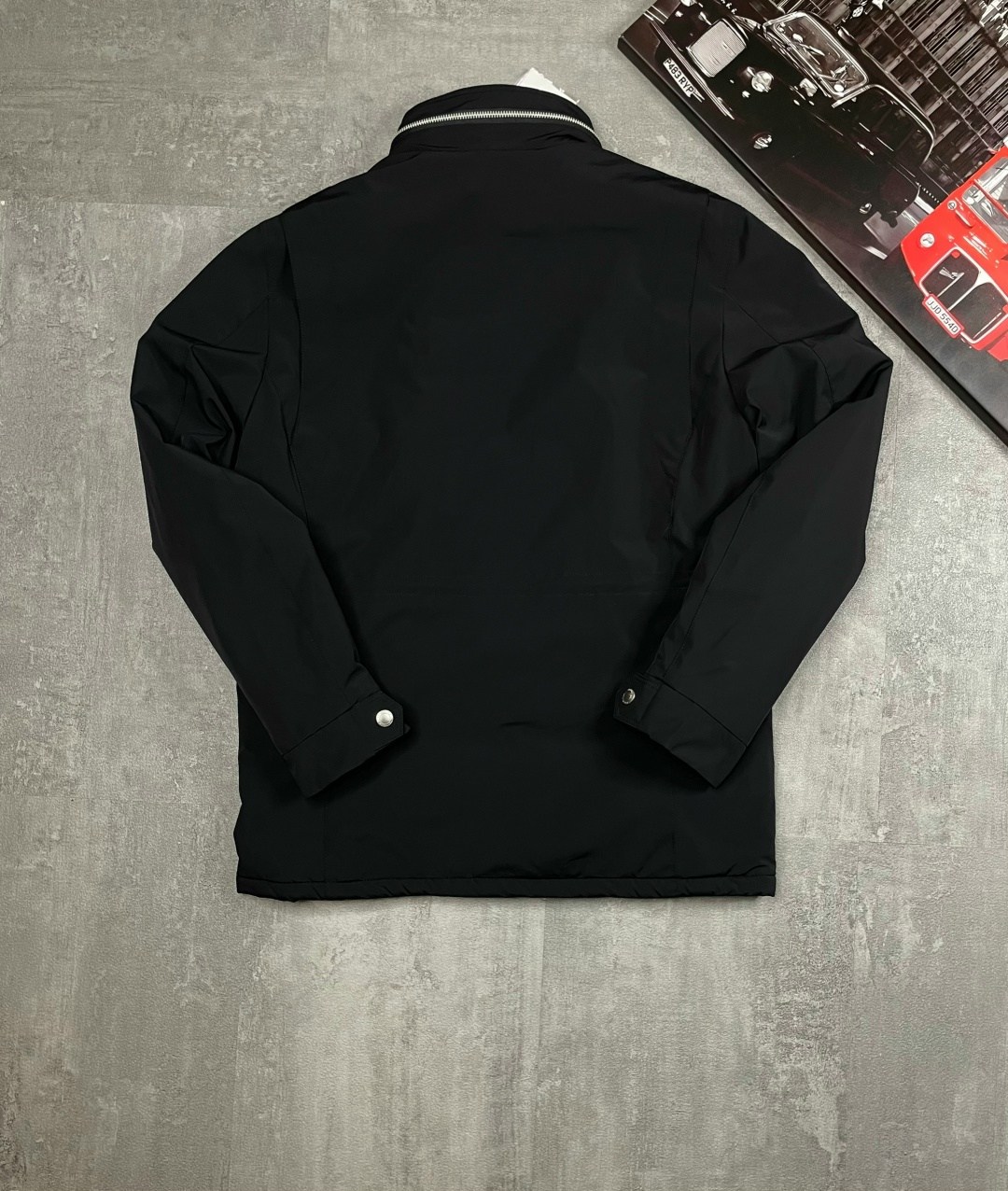 куртка,мужская демисезонная куртка,мужская куртка,мужская куртк,легкая куртка