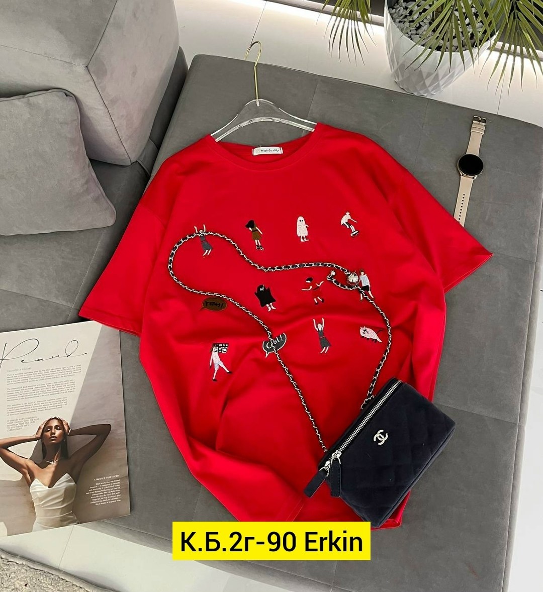 футболки женская,женская кофта,свитшот женская,женская футболка оверсайз,