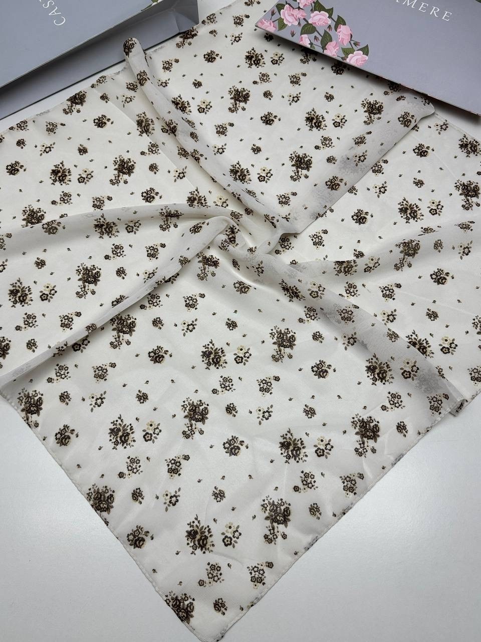 платки женские,ткань хлопок,красивый платок,хлопок,шарфы и платки