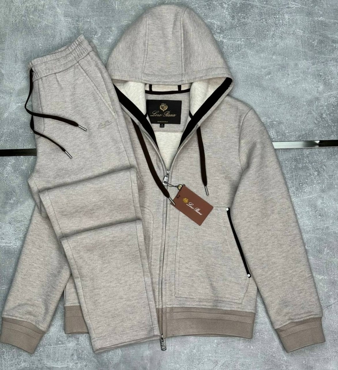 спортивный костюм brunello cucinelli,спортивный костюм loro piana,спортивный костюм stefano ricci,спортивный костюм loro piana мужской,спортивный костюм