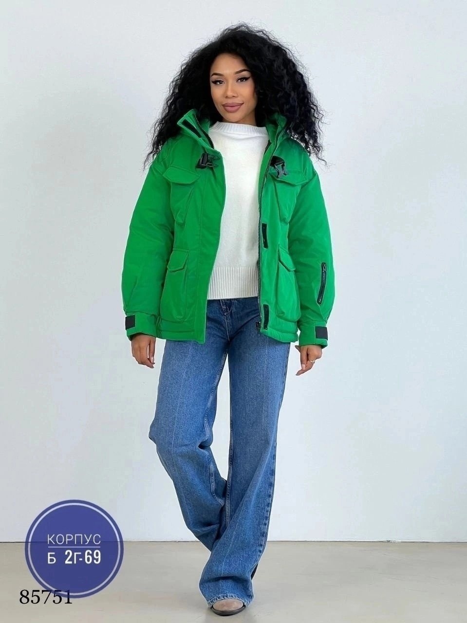 куртка женская зеленая,женская зимняя куртка,куртка женская,куртка женская демисезонная,демисезонная куртка