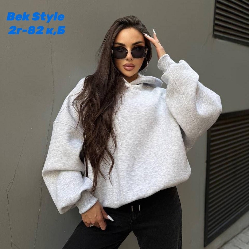 худи оверсайз с капюшоном,худи оверсайз с капюшоном и начесом,худи оверсайз теплое с капюшоном с начесом,толстовка оверсайз,худи оверсайз