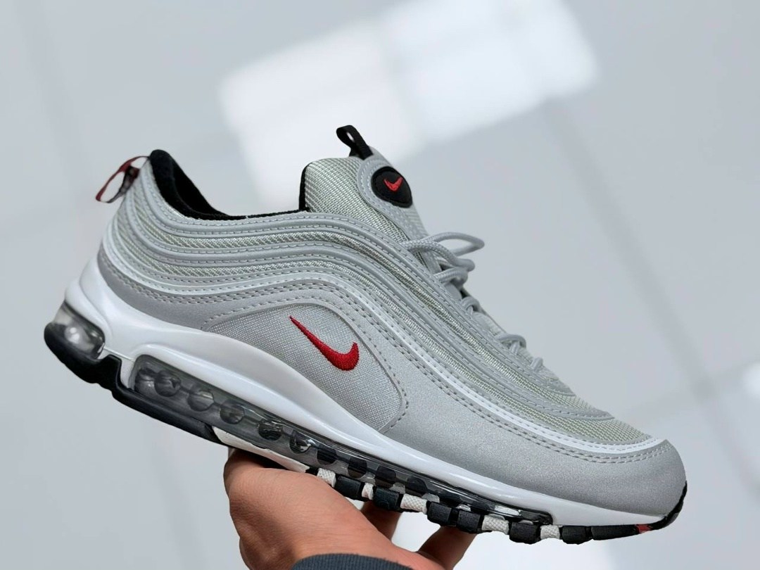 nike air max 97 triple black,кроссовки nike air max 97 ultra 17 'triple black',nike air max 97 black,nike air max 97,кроссовки nike air max 97 bq4567-001