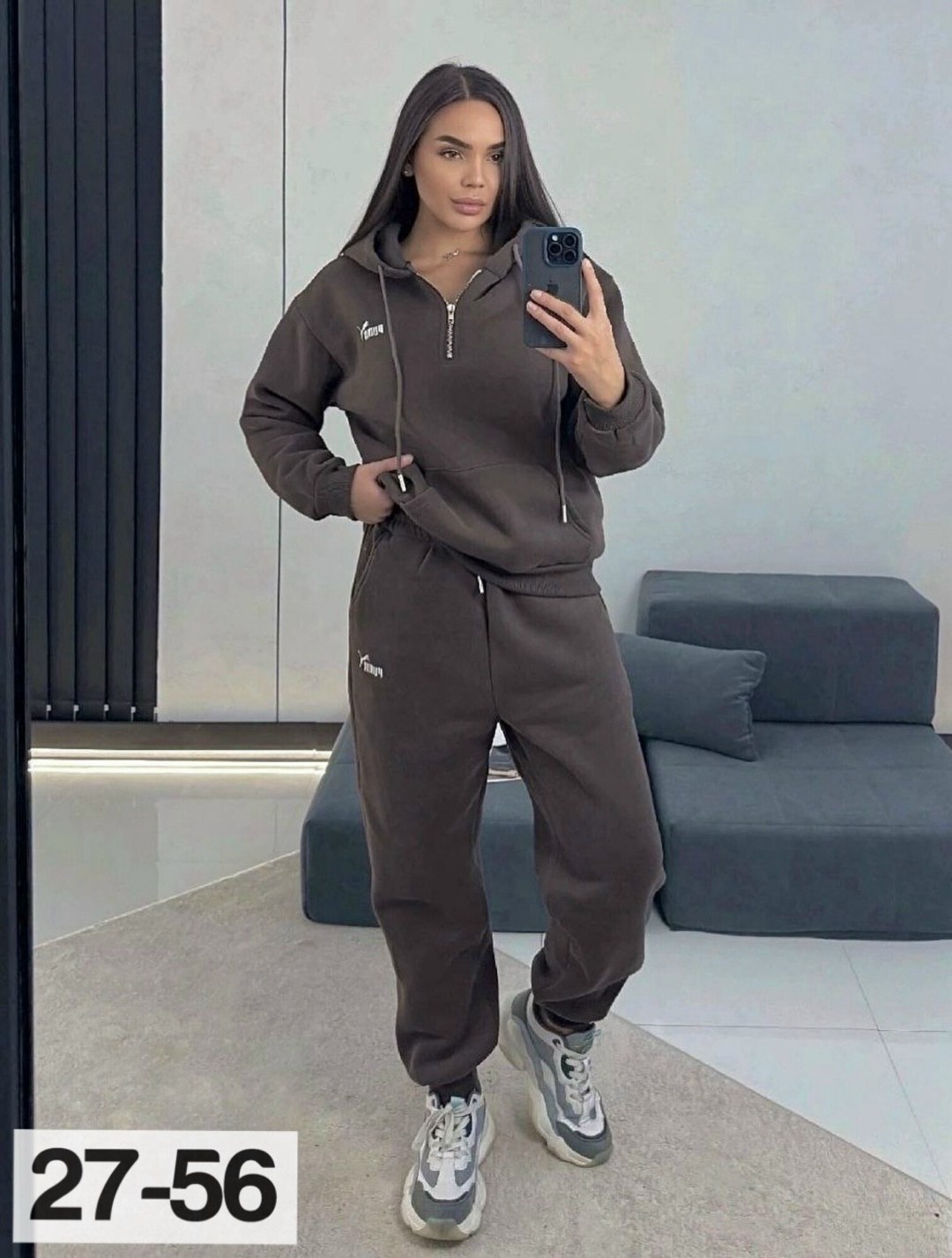 cпортивный костюм женский на флисе,спортивные женские костюмы,спортивные костюм,костюм спорт,костюм на флисе