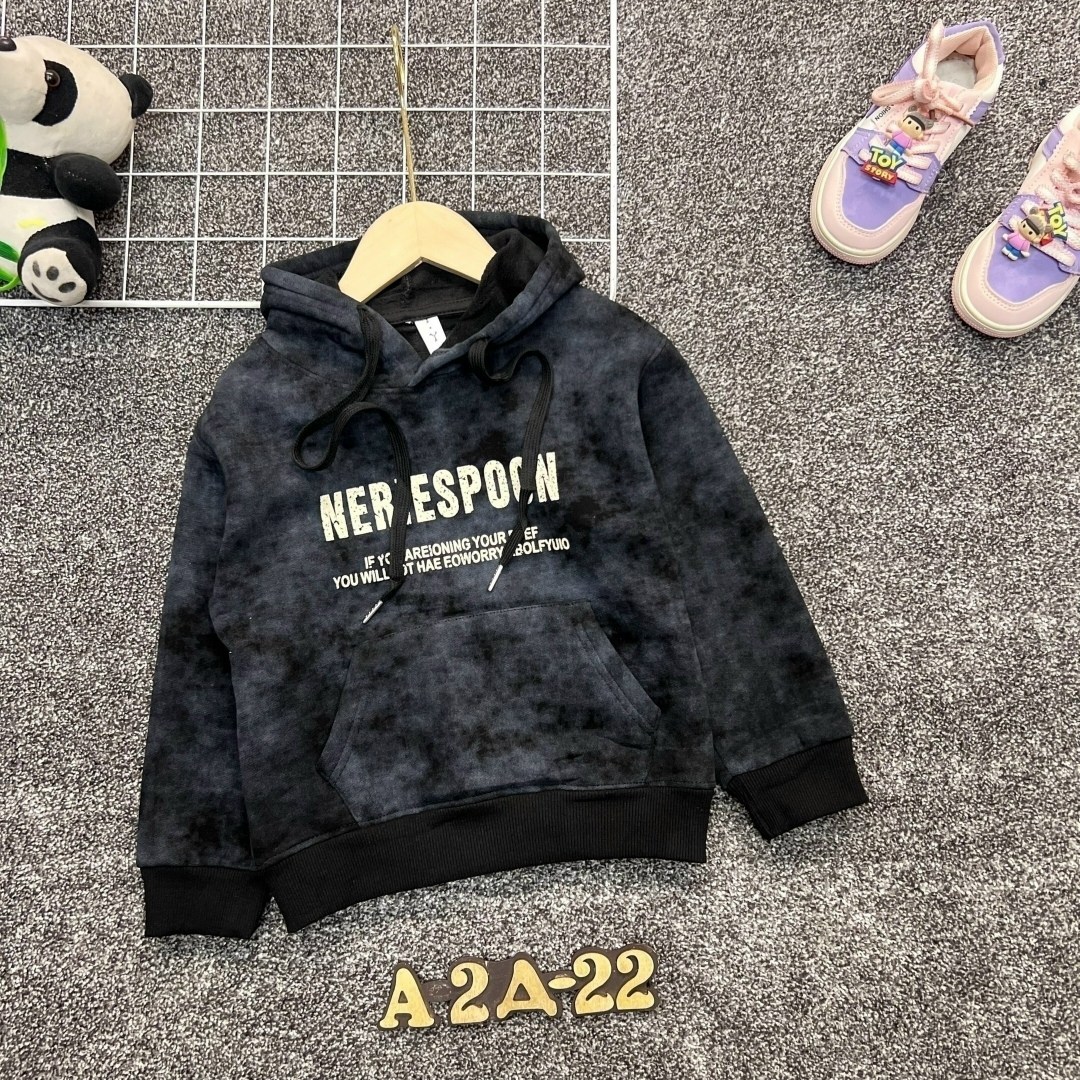 толстовка с начесом,толстовка теплая,толстовка кофта,толстовка,детская кофта