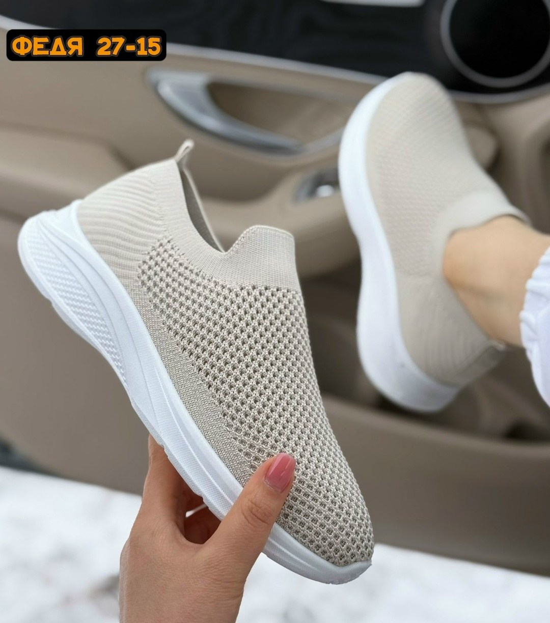 слипоны женские,,слипоны тканевые женские,слипоны текстильные,слипоны летние