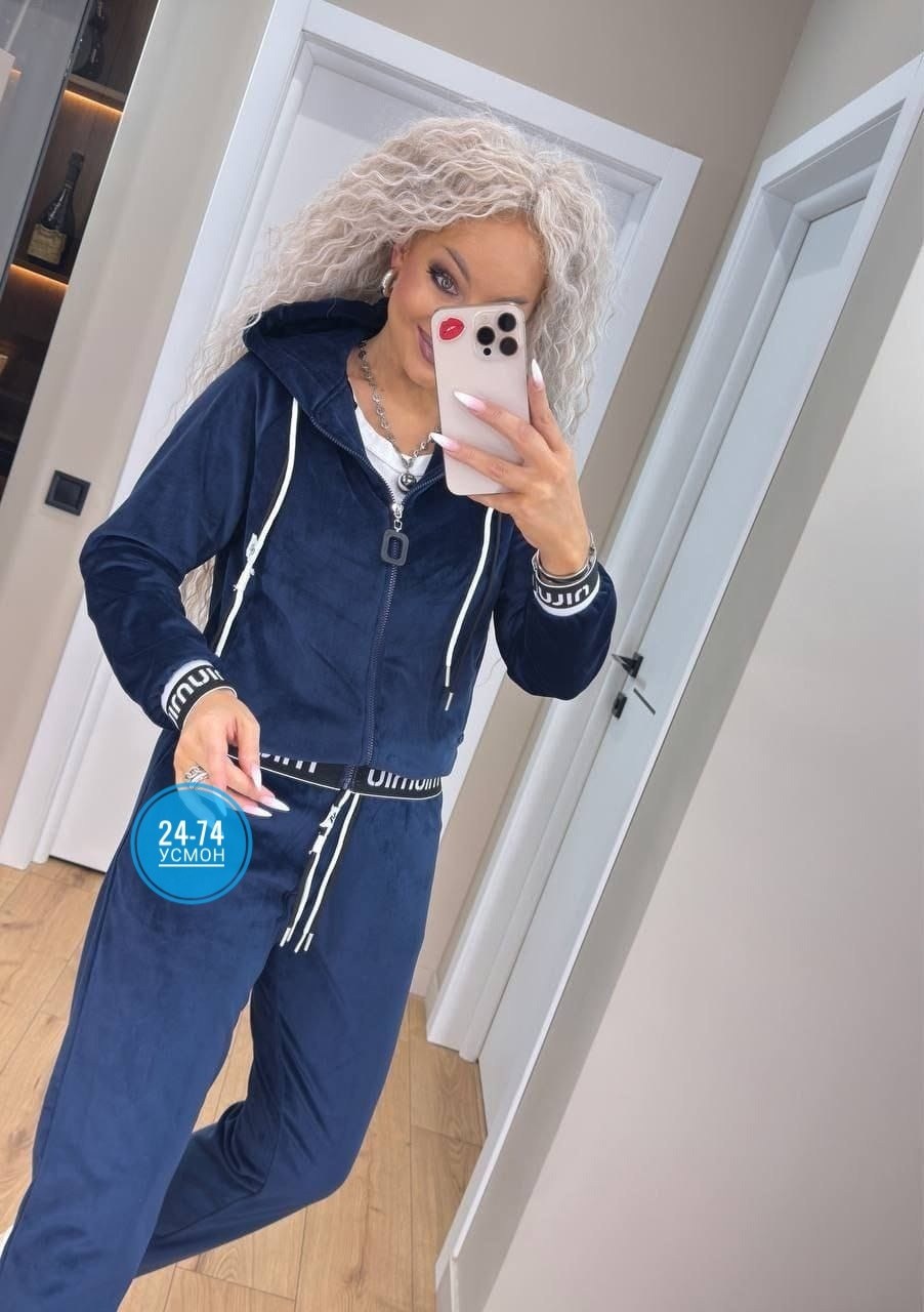 велюровый костюм bogner,велюровый костюм,велюровый костюм женский спортивный,спортивный костюм велюровый,костюм спортивный женский