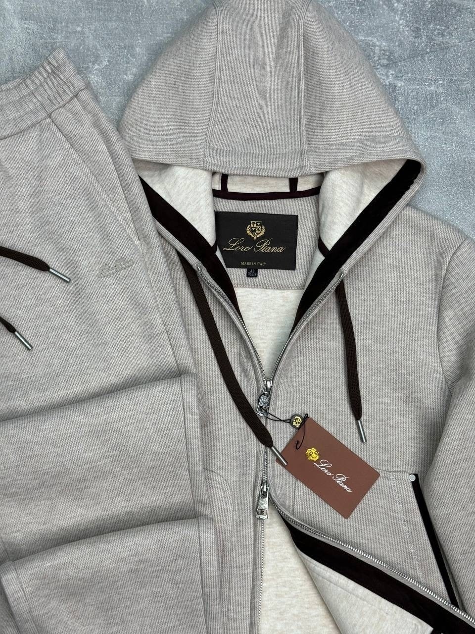 спортивный костюм brunello cucinelli,спортивный костюм loro piana,спортивный костюм stefano ricci,спортивный костюм loro piana мужской,спортивный костюм